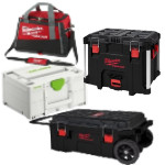 ORGANIZACJA STANOWISKA PRACY