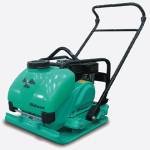 ZAGĘSZCZARKI, UBIJAKI I PRZECINARKI DROGOWE