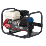 AGREGATY PRĄDOTWÓRCZE